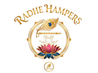 Radhe Hampers